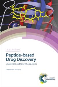Drug Discovery Series