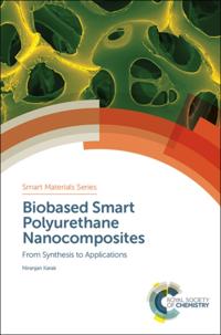 Smart Materials Series