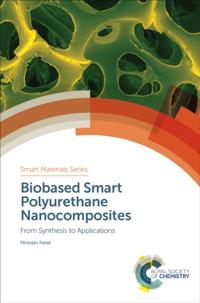 Smart Materials Series