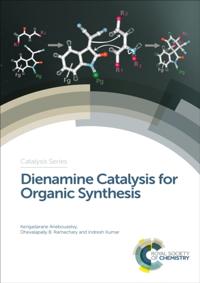 Catalysis Series