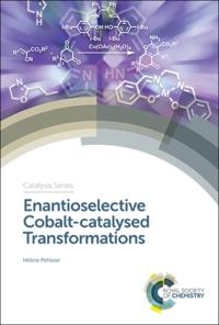 Catalysis Series
