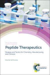 Drug Discovery Series