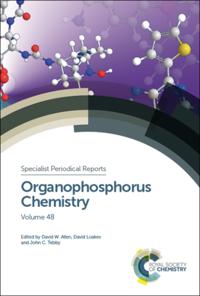 Carbon Dioxide Electrochemistry