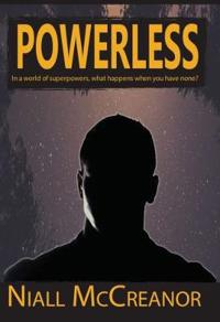 Powerless