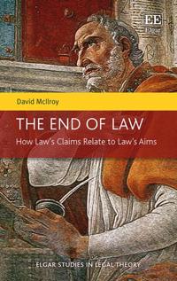 End of Law
