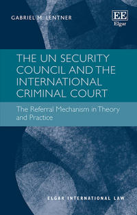 The UN Security Council and the International Criminal Court