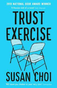 Trust exercise