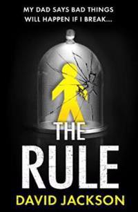 The Rule