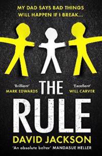 The Rule