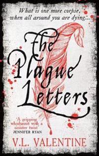 The Plague Letters