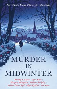 Vintage Murders