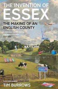 Invention of Essex