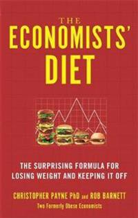 The Economists' Diet