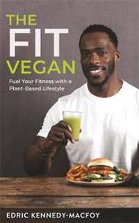 How to Become a Vegan