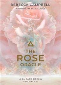 The Rose Oracle
