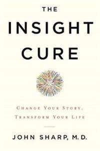 The Insight Cure