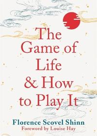Bokomslag för "The Game of Life and How to Play It"