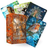 The Earth Guardian Oracle