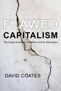 Building Progressive Alternatives
