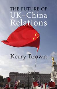 Business with China