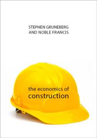 The Economics of Big Business