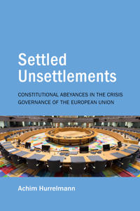 Settled Unsettlements