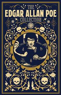 Allan Poe, E: Edgar Allan Poe Collection