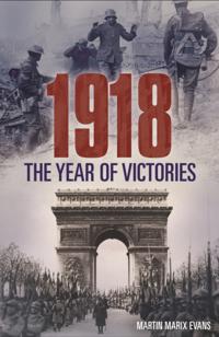 1918
