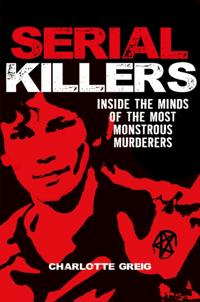 Serial Killers