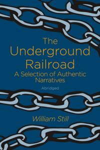 Underground Railroad