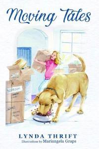 Moving Tales