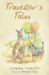 Traveller's Tales