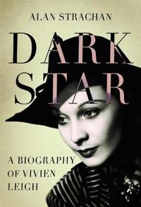 Dark Star