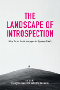 The Landscape of Introspection