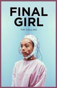 Final Girl