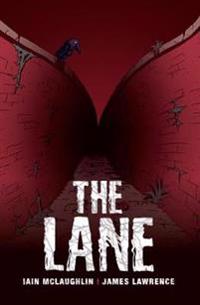 The Lane