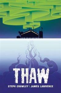 Thaw
