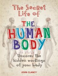 Secret Life of