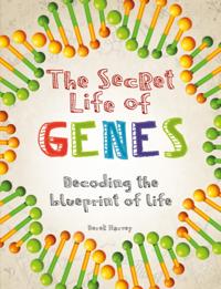Secret Life of
