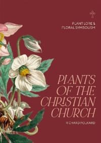 Plants of the Christian Church