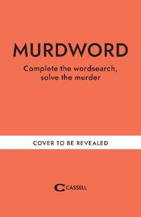 Murdword