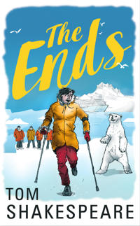 The Ends