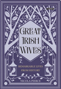 Great Irish Wives