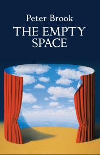 Empty Space