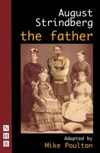 Father