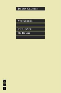Dance of Death