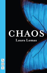 Chaos