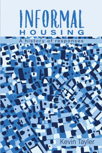 Informal Housing