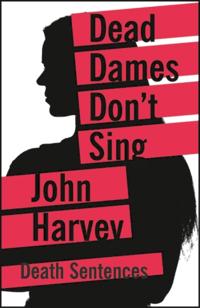 Death Sentences: Short Stories to Die For