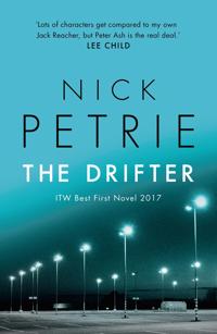 The drifter